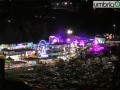 luna-park-notturna-notte-illuminazione-apertura-staino