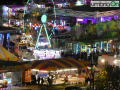 luna-park-notturna-notte-illuminazione-aperturadfdfdd3443-staino