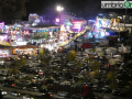 luna-park-notturna-notte-illuminazione-aperturadfdfdd3443g3434356767-staino