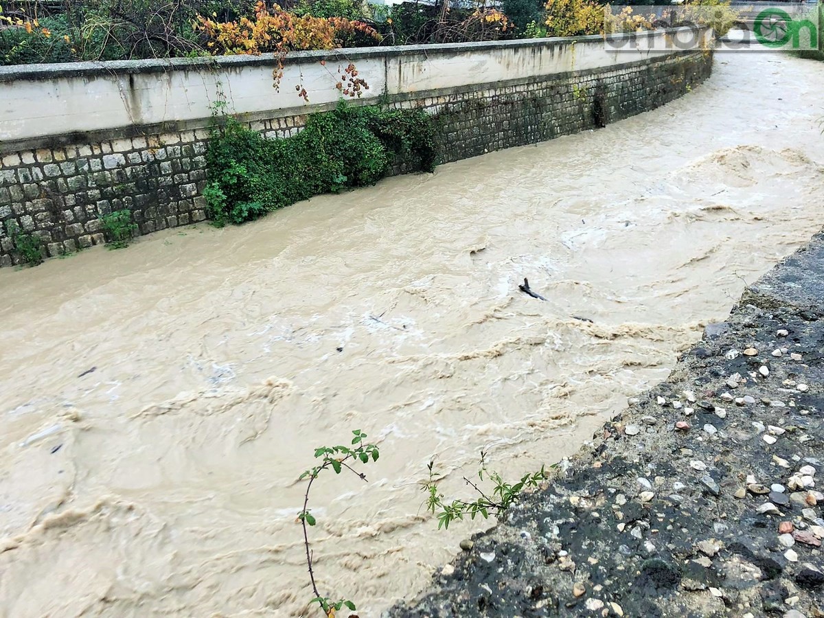 Maltempo-torrente-Serra-Terni-piena-21-dicembre-2019-1