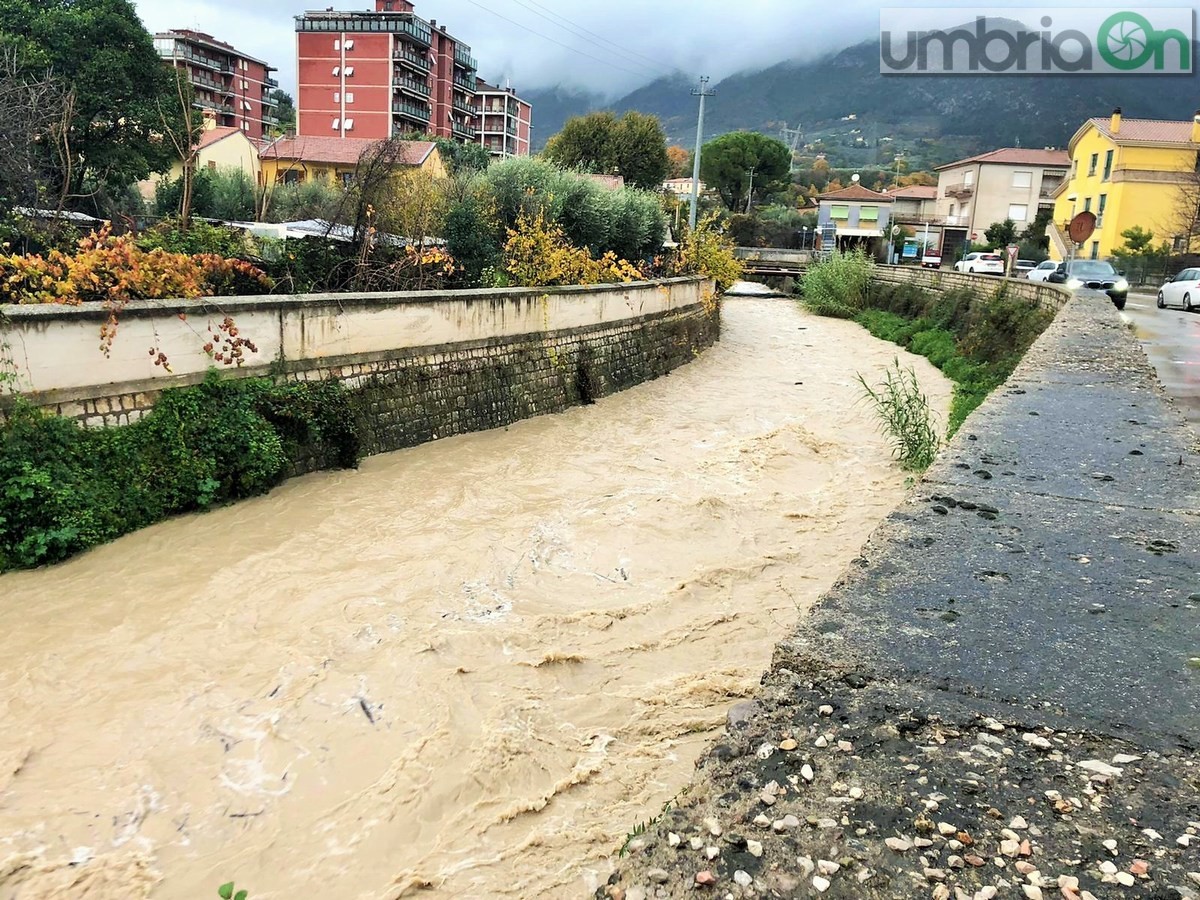 Maltempo-torrente-Serra-Terni-piena-21-dicembre-2019-2