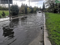 Allagamento-maltempo-via-Proietti-Divi-24-ottobre-2020-1