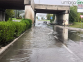 Maltempo-via-Bramante-allagata-24-ottobre-2020-1