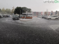 Pioggia-grandine-Terni-24-ottobre-2020