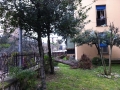 Via Pastrengo