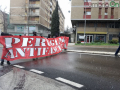 Corteo manifestazione Antifascista a Perugia - 25 febbraio 2018 (21)