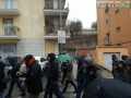 Corteo manifestazione Antifascista a Perugia - 25 febbraio 2018 (26)