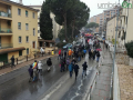 Corteo manifestazione Antifascista a Perugia - 25 febbraio 2018 (30)