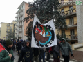 Corteo manifestazione Antifascista a Perugia - 25 febbraio 2018 (31)