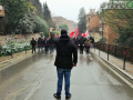 Corteo manifestazione Antifascista a Perugia - 25 febbraio 2018 (33)