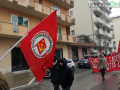 Corteo manifestazione Antifascista a Perugia - 25 febbraio 2018 (5)
