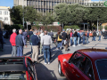 Mirimao-manifestazione-auto-storiche-Asi-Borzacchini-11