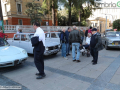 Mirimao-manifestazione-auto-storiche-Asi-Borzacchini-13