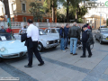 Mirimao-manifestazione-auto-storiche-Asi-Borzacchini-14