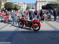 Mirimao-manifestazione-auto-storiche-Asi-Borzacchini-15