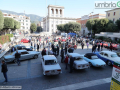 Mirimao-manifestazione-auto-storiche-Asi-Borzacchini-16