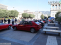 Mirimao-manifestazione-auto-storiche-Asi-Borzacchini-17