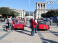 Mirimao-manifestazione-auto-storiche-Asi-Borzacchini-18