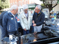 Mirimao-manifestazione-auto-storiche-Asi-Borzacchini-25