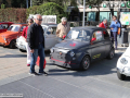 Mirimao-manifestazione-auto-storiche-Asi-Borzacchini-28