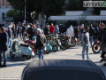 Mirimao-manifestazione-auto-storiche-Asi-Borzacchini-30