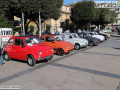 Mirimao-manifestazione-auto-storiche-Asi-Borzacchini-33