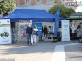 Mirimao-manifestazione-auto-storiche-Asi-Borzacchini-34