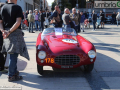 Mirimao-manifestazione-auto-storiche-Asi-Borzacchini-35