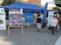 Mirimao-manifestazione-auto-storiche-Asi-Borzacchini-4