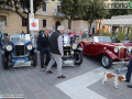 Mirimao-manifestazione-auto-storiche-Asi-Borzacchini-5