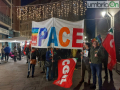 manifestazione pace 24 febbraio 2024 (10)