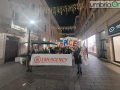 manifestazione pace 24 febbraio 2024 (11)