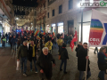 manifestazione pace 24 febbraio 2024 (12)