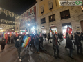 manifestazione pace 24 febbraio 2024 (13)