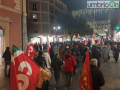 manifestazione pace 24 febbraio 2024 (14)