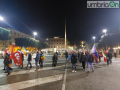 manifestazione pace 24 febbraio 2024 (15)