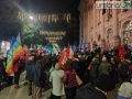 manifestazione pace 24 febbraio 2024 (18)