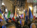 manifestazione pace 24 febbraio 2024 (23)