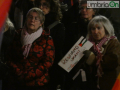 manifestazione pace 24 febbraio 2024 (25)