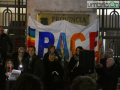 manifestazione pace 24 febbraio 2024 (26)