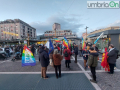 manifestazione pace 24 febbraio 2024 (27)