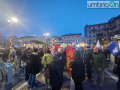 manifestazione pace 24 febbraio 2024 (29)