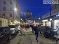 manifestazione pace 24 febbraio 2024 (3)