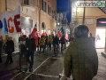 manifestazione pace 24 febbraio 2024 (6)