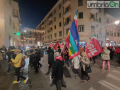 manifestazione pace 24 febbraio 2024 (7)