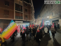 manifestazione pace 24 febbraio 2024 (9)