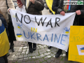 Ucraina-manifestazione-3-marzo-piazza-Ridolfi-1