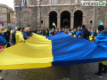 Ucraina-manifestazione-3-marzo-piazza-Ridolfi-3