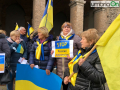 Ucraina-manifestazione-3-marzo-piazza-Ridolfi-4