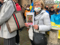 Ucraina-manifestazione-piazza-Ridolfi-3-marzo-1-1
